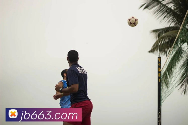 金贝体育品牌故事