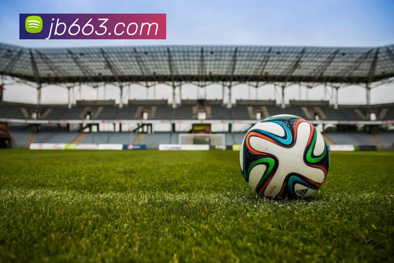 金贝体育APP 体育赛事宣传图