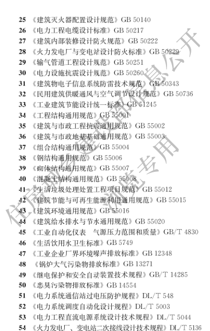 国家住建设部发布《生活垃圾卫生填埋场填埋气体收集处理及利用工程技术标准》行业标准