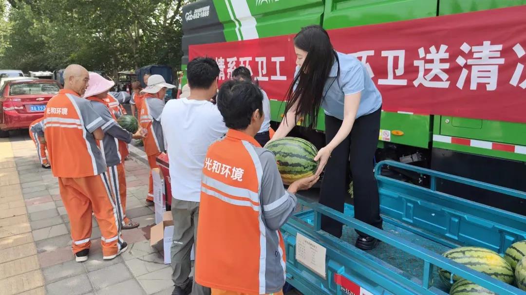 半载足迹，乘势而上！看傲蓝得环境如何“上大分”