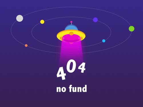 476台新能源环卫车落地 带你解读节能智能“郑州模式” 476台新能源环卫车落地 带你解读节能智能“郑州模式”